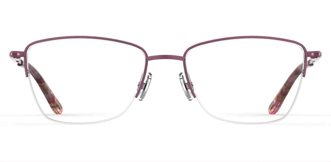 Emozioni EM4418 Eyeglasses - view 8